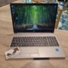 HP 250 G9 15'6 CELERON N4500 8GB 256GB