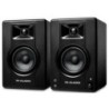 M-AUDIO BX3PAIRXUS MULTI