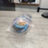 POG DBZ