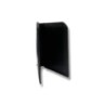 MONTBLANC - URBAN RACING SPIRIT BUSINESS CARD HOLDER 4CC WITH VIEW - CARD HOLDERS - BLACK