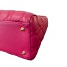 SAC LADY DIOR ROSE