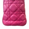 SAC LADY DIOR ROSE
