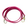 SAC LADY DIOR ROSE
