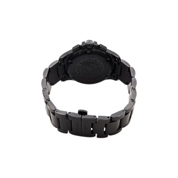LONGINES CONQUEST V.H.P. CHRONOGRAPH L3.717.2