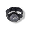 LONGINES CONQUEST V.H.P. CHRONOGRAPH L3.717.2