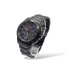 LONGINES CONQUEST V.H.P. CHRONOGRAPH L3.717.2