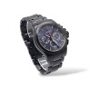 LONGINES CONQUEST V.H.P. CHRONOGRAPH L3.717.2