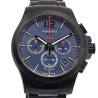 LONGINES CONQUEST V.H.P. CHRONOGRAPH L3.717.2