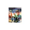 BEN 10 ULTIMATE ALIEN COSMIC DESTRUCTION WII