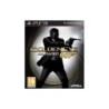 GOLDENEYE RELOADED 007 - PS3
