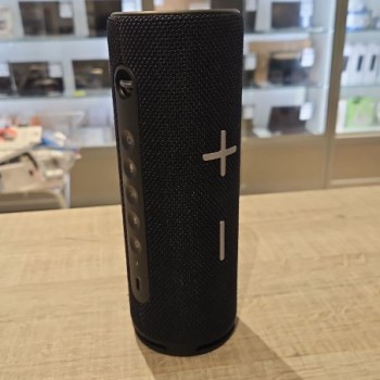 HUAWEI SOUND JOY 2