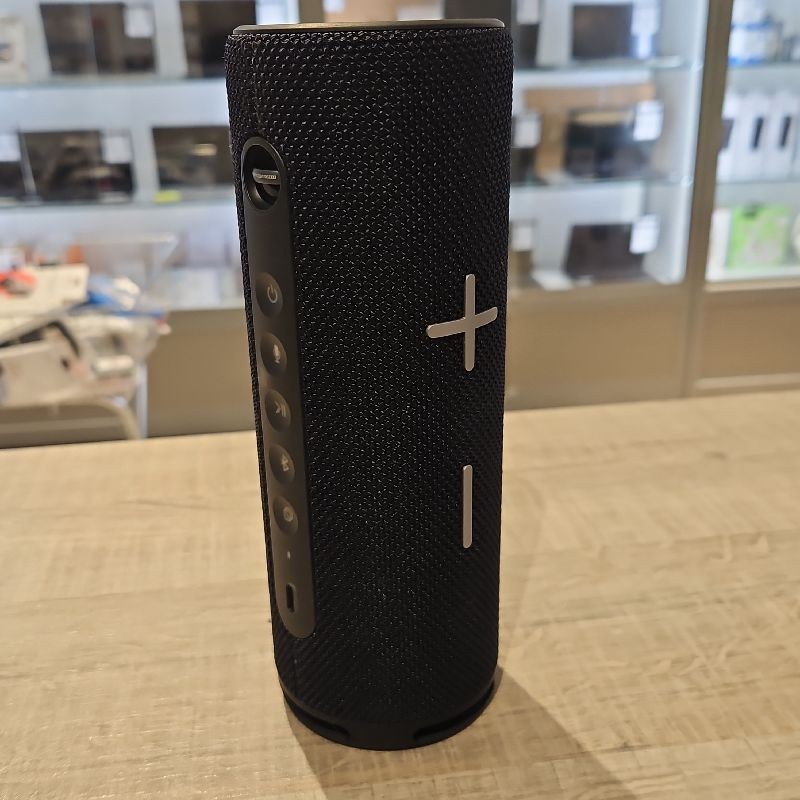 HUAWEI SOUND JOY 2