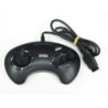 MANETTE SEGA MEGA DRIVE