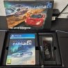 PROJECT  CARS 2 - PS4 COLLECTORS EDITION