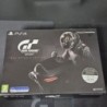 GRAN TURISMO SPORT COLLECTOR'S EDITION - PS4