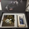 GRAN TURISMO SPORT COLLECTOR'S EDITION - PS4