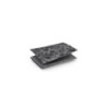 PS5 CD-ROM VERSION GAME CONSOLE PROTECTIVE COVER