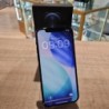 IPHONE 12 PRO 256GB BLUE