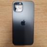 IPHONE 12 PRO 256GB BLUE