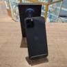 IPHONE 12 PRO 256GB BLUE