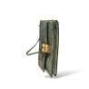 SAC MEDOR CUIR AUTRUCHE 1983
