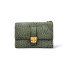 SAC MEDOR CUIR AUTRUCHE 1983