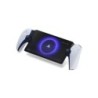 Sony PlayStation PS5 Portal
