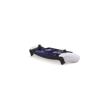 Sony PlayStation PS5 Portal