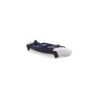 Sony PlayStation PS5 Portal