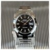 ROLEX DATEJUST 126300 AUTO 41MM