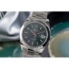ROLEX DATEJUST 126300 AUTO 41MM