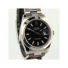 ROLEX DATEJUST 126300 AUTO 41MM