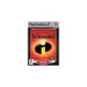 Les Indestructibles (PS2)
