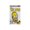 The Simpsons Movie [UMD]
