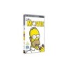 The Simpsons Movie [UMD]