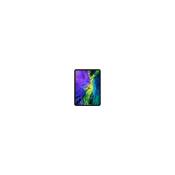 APPLE IPAD PRO A2228 11' Wifi 128GB Argent