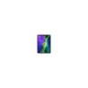 APPLE IPAD PRO A2228 11' Wifi 128GB Argent
