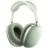 APPLE AIRPODS MAX LIGHTNING GREEN