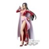 ONE PIECE GRANDLINE SERIES DXF BOA HANCOCK