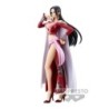 ONE PIECE GRANDLINE SERIES DXF BOA HANCOCK