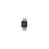 CASIO  MTP-M305M-1AVER  MEN'S WATCH IN SILVER