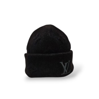 BONNET LOUIS VUITTON CRUSH MNG BOITE FACTURE 01.2026