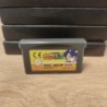 SONIC ADVANCE 3 GBA CARTOUCHE SEULE
