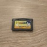 SONIC ADVANCE 3 GBA CARTOUCHE SEULE