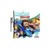 My Sims Racing NDS