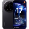 XIAOMI 17 ULTRA 512GB ULTRA BLACK