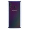 SAMSUNG GALAXY A40 64GB NOIR