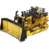 LEGO TECHNIC APPLICATION CONTROLLED CAT D11 BULLDOZER 42131