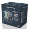 SHAMPOUINEUSE YY5721FE ROWENTA