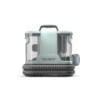 SHAMPOUINEUSE YY5721FE ROWENTA